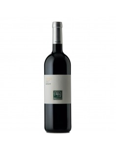 Pighin collio merlot cl75