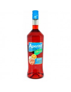 Ciemme aperitivo cl100 aperitif