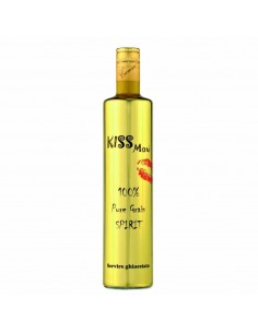 Vodka kiss mou cl70 caramel