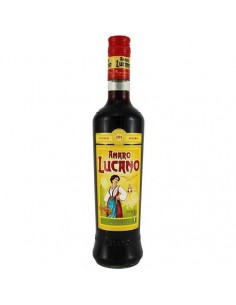 Lucano amaro cl70
