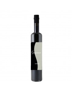 Lucano cl50 grappamaro