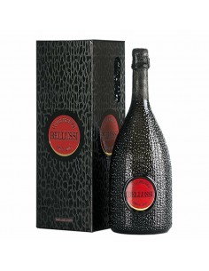 Bellussi cl150 cuvee prestige brut