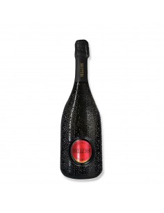 Bellussi cl75 cuvee prestige brut blanc de noir