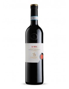 Sartori bardolino cl75 classico