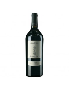Lo zoccolaio cl75 baccanera langhe