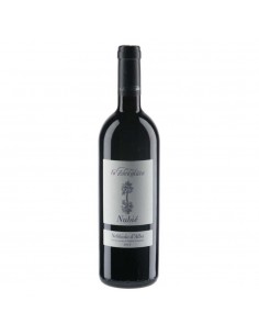 Lo zoccolaio cl75 nebbiolo d alba