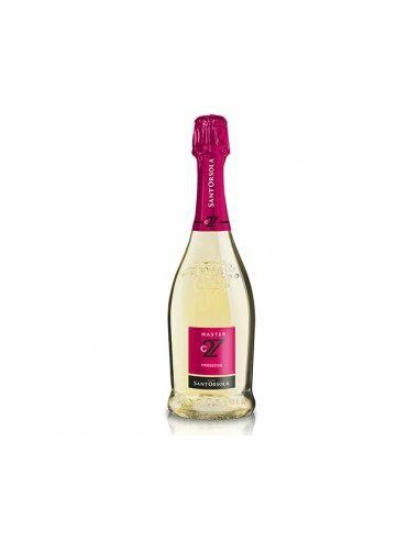 SANT'ORSOLA MASTER C27 PROSECCO CL150 MIL.EXTRA DRY