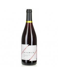Bisanzio montepulciano cl.75
