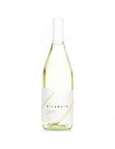 Bisanzio trebbiano cl.75