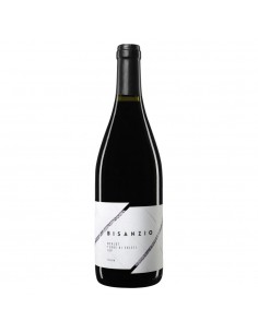 Bisanzio merlot cl.75