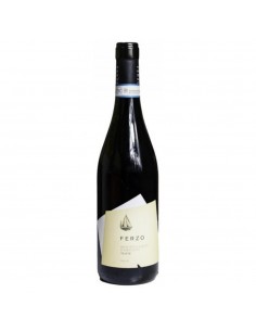Ferzo vino cl75 montepulciano d abruzzo