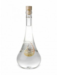 Bottega grappa cl70 morbida