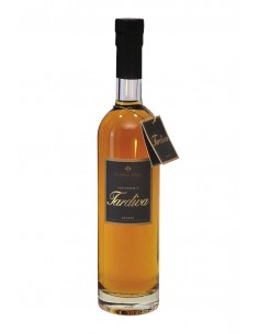 Bottega grappa cl50 tardiva