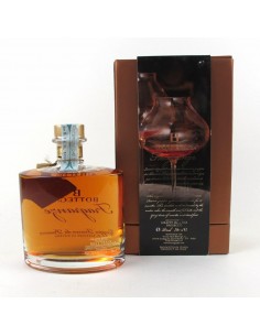 Bottega grappa cl70 riserva fragranze