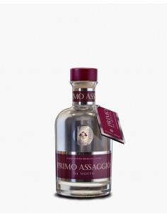 Bottega primo assaggio da mosto cl50