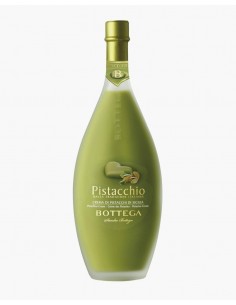 Bottega crema cl50 pistacchio