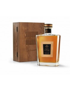 Mazzetti riserva cl70 vitae
