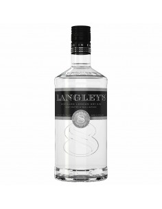 Gin langley london cl70