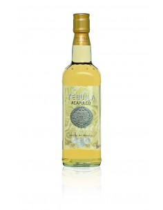Tequila acapulco cl70 gold premium