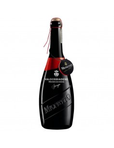 Mionetto valdobbiadene cl75 spago luxury