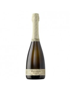 Paladin valentino cuvee  brut cl75