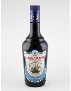 Amaro jannamaro cl150