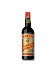 Filipetti cremovo 1lt