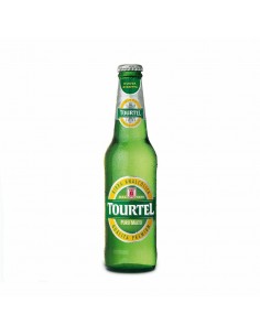 Birra tourtel cl33x12