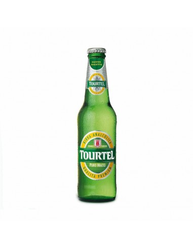 Birra tourtel cl33x12