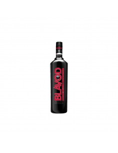 Vodka blackvod cl100
