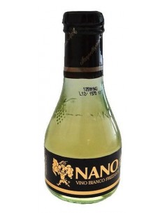 Cavit nano cl12,5x24 vino aperitivo