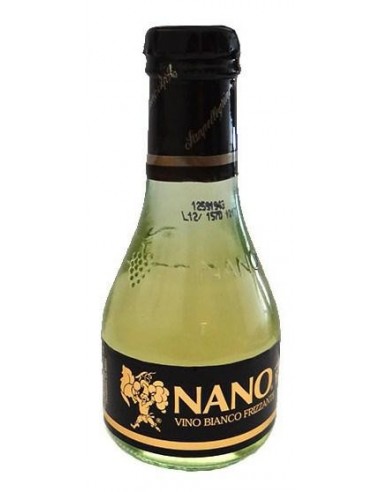 Cavit vino nano cl12,5x24 aperitivo