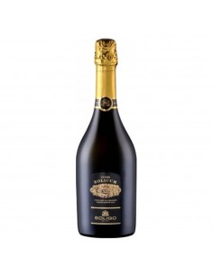 Soligo prosecco cl75 valdobbiadene