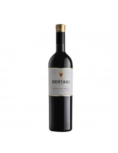Bertani valpolicella valpantena cl75