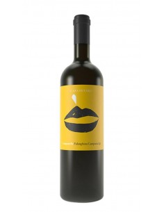 Casa setaro falanghina cl75 campanelle