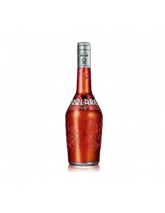 Volare cl70 amaretto