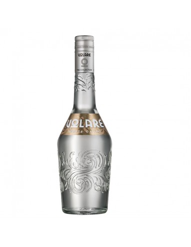 Volare cl70 cacao bianco