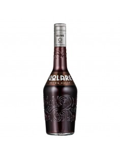 Volare cl70 cacao scuro