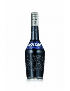 Volare cl70 blueberry