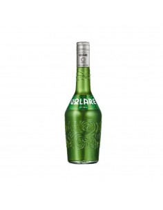 Volare cl70 kiwi