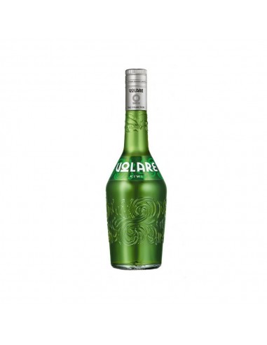 Volare cl70 kiwi