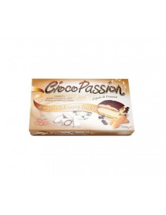 Crispo conf.kg1 cioco pas.tiramisu 