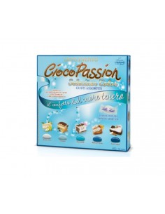 Crispo conf.gr500 cioco pas.selection celeste