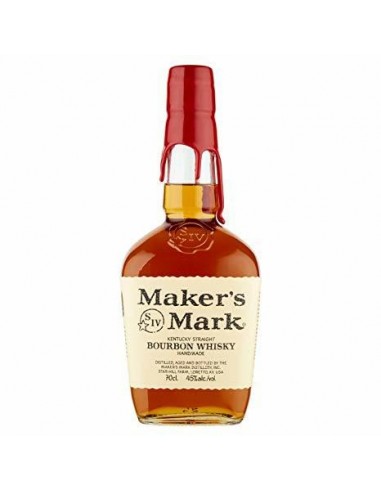 Whisky maker s mark cl70 bourbon