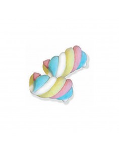 Fini finitronc kg1 twist