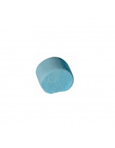 Rossini s mallow kg1 azzurro
