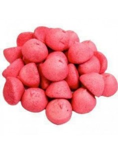 Fini mallow golf kg1 fragola