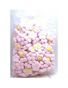 Rossini s mallow gr900 margherite rosa