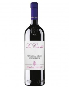 Domini veneti valp. ripasso la casetta cl75