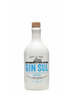 Gin sul cl.50